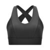 Threeda Fit Sports Bra