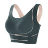 Threeda Fit Sports Bra