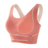 Threeda Fit Sports Bra