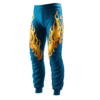Threeda Fit Gym Trouser
