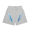 Threeda Fit Gym Short
