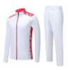 Threeda Fit Gym Track Suit