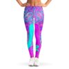 Threeda Fit Gym Legging